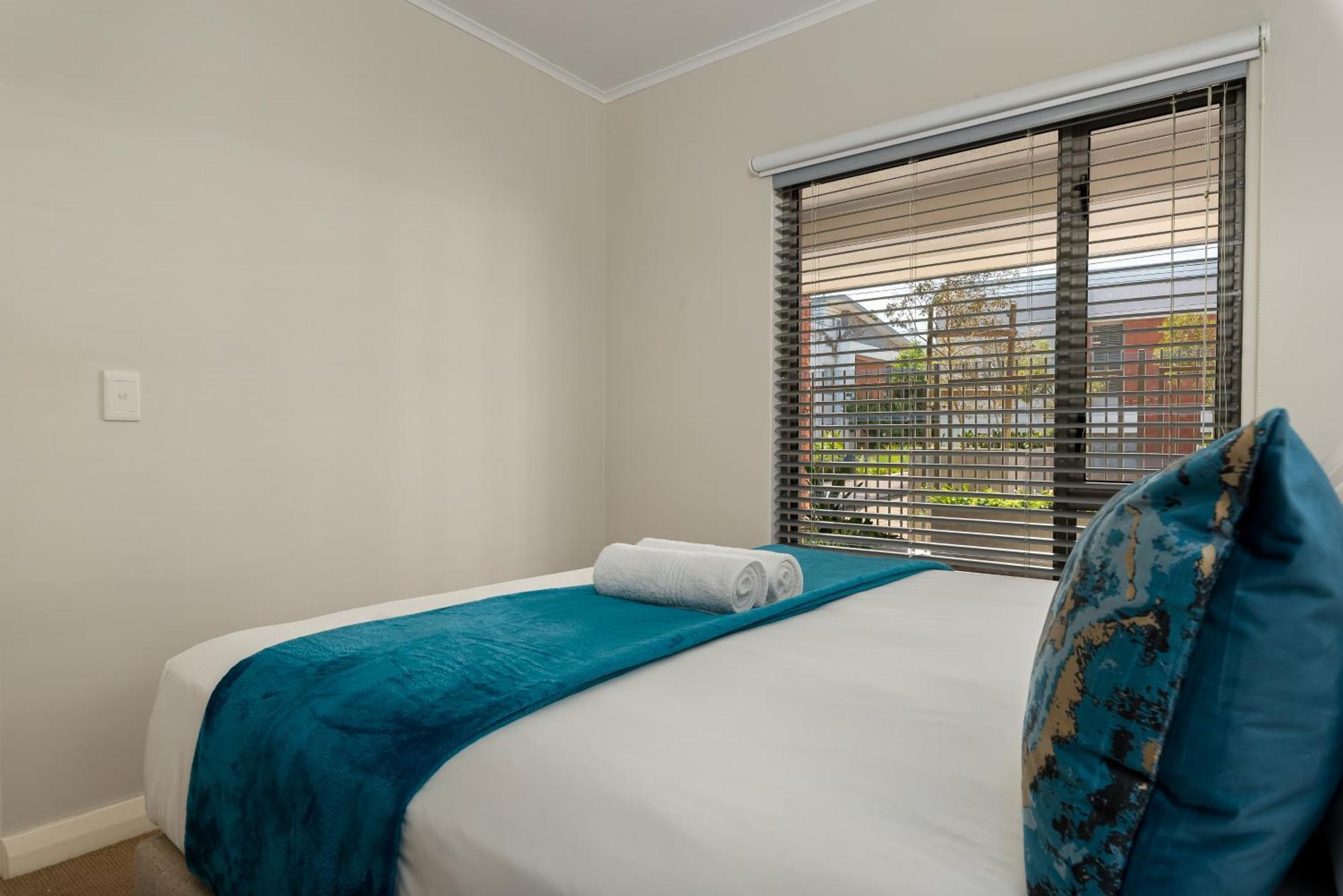 Apartment Mayfair