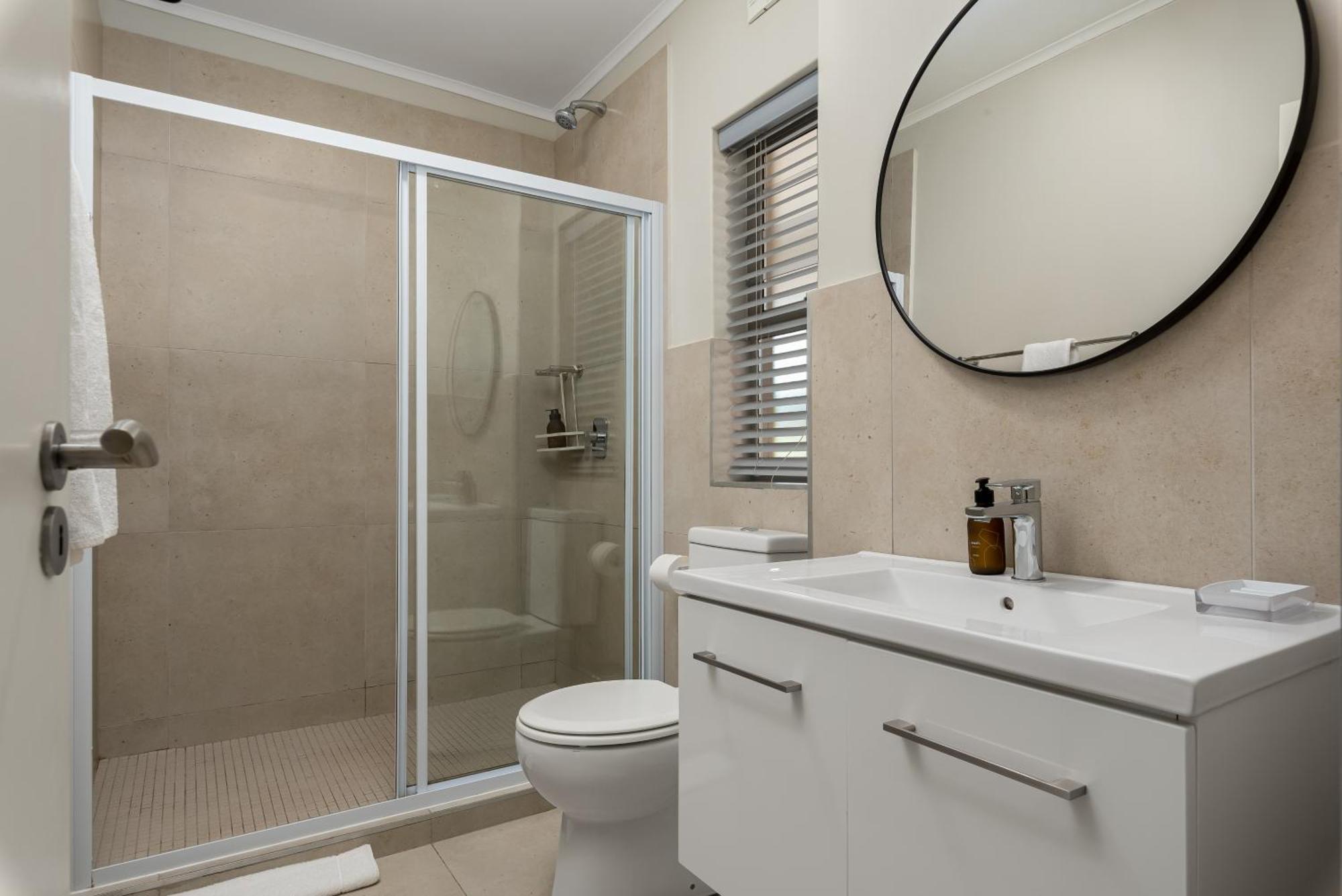 Mayfair Cape Town